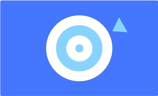 Objectives & OKRs
